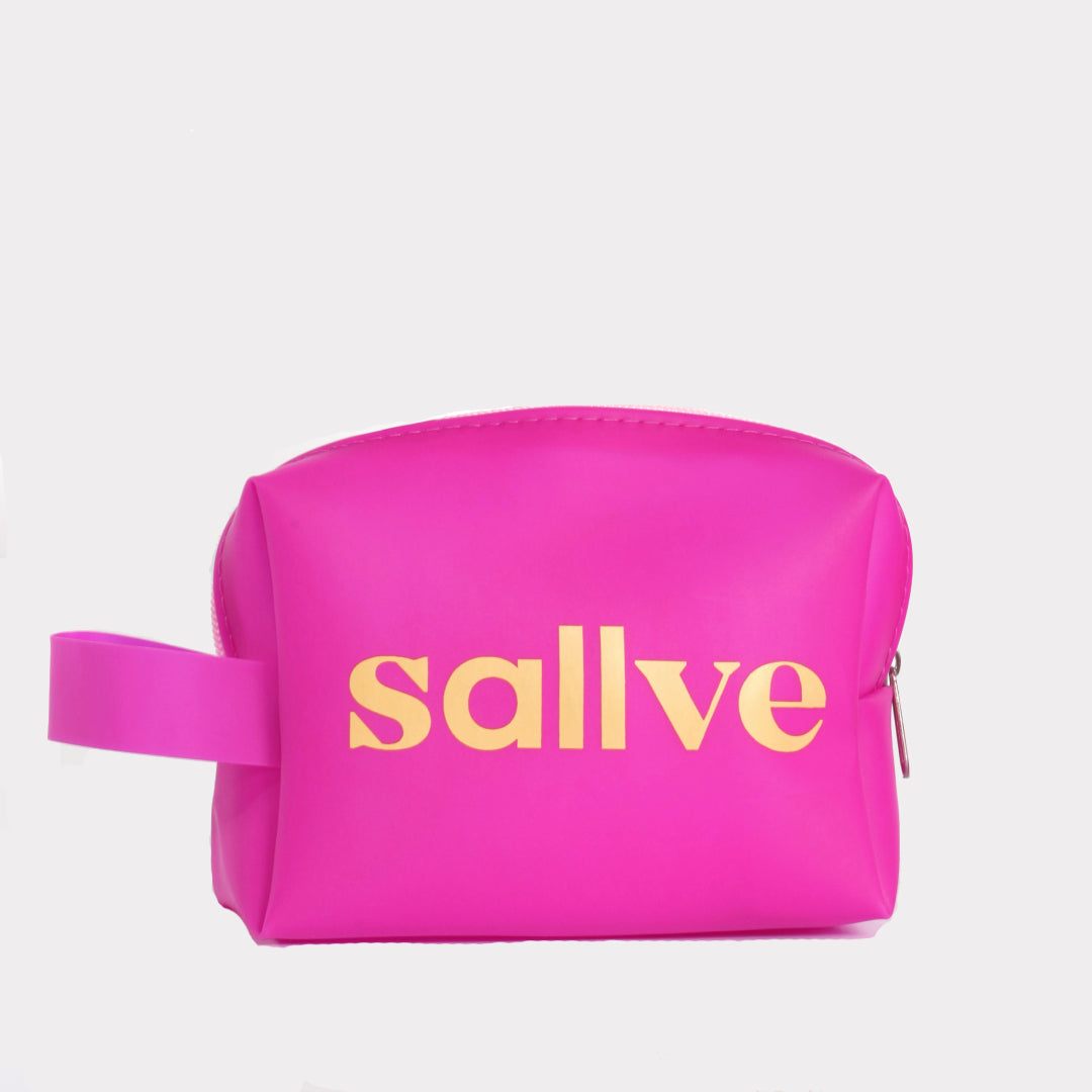 Necessaire Sallve